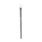 Pędzel do cieni do powiek Maiko Luxury Grey Pincel Para Difuminar Sombras 1008 (8435430100433) - obraz 1