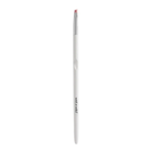 Pędzel do konturowania Wet N Wild Angled Liner Brush E781B (4049775001498) - obraz 1