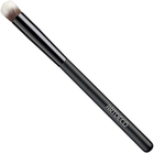 Pędzel do korektora Artdeco Concealer And Camouflage Brush Premium Quality (4052136046069) - obraz 1