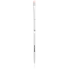 Pędzel do korektora Wet N Wild Makeup Brush Small Corrector (4049775537881)