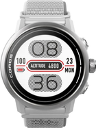 Smartwatch COROS APEX 2 Grey (WAPX2-GRY) - obraz 2