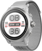 Smartwatch COROS APEX 2 Grey (WAPX2-GRY) - obraz 3