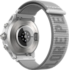 Smartwatch COROS APEX 2 Grey (WAPX2-GRY) - obraz 4