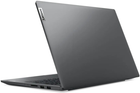 Ноутбук Lenovo IdeaPad 5 15ABA7 (82SG004RPB) Storm Grey - зображення 7