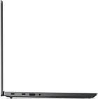 Ноутбук Lenovo IdeaPad 5 15ABA7 (82SG004RPB) Storm Grey - зображення 8