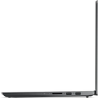 Ноутбук Lenovo IdeaPad 5 15ABA7 (82SG004RPB) Storm Grey - зображення 9