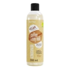 Odżywka do włosów Katai Cofee & Soy Milk Conditioner 300 ml (8436581011821) - obraz 1
