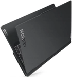 Laptop Lenovo Legion Pro 5 16IRX8 (82WK00D3PB) Onyx Grey - obraz 9