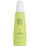 Balsam w sprayu do włosów Odżywka do włosów Marlies Moller Vegan Pure Leave-In Conditioner 150 ml (9007867215036) - obraz 1