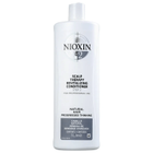 Odżywka do włosów Nioxin System 2 Conditioner Scalp Revitaliser Fine Hair 1000 ml (4064666102245) - obraz 1