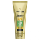 Кондиціонер для волосся Pantene 3 Minutes Smooth And Sleek Conditioner 200 мл (8001090374530) - зображення 1