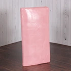 Кошелек Y-7001A-pink-lak Розовый