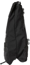 Рюкзак для питьевой системы 5.11 Tactical PC Convertible Hydration Carrier [019] Black (56665-019) (2000980569427) - изображение 8