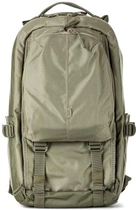 Рюкзак тактичний 5.11 Tactical LV18 Backpack 2.0 [256] Python (56700-256) (2000980582747) - зображення 1