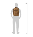 Рюкзак тактичний 5.11 Tactical Fast-Tac 24 Backpack [134] Kangaroo (56638-134) (2000980528103) - зображення 8