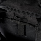 Рюкзак тактический 5.11 Tactical Fast-Tac 24 Backpack [019] Black (56638-019) (2000980528097) - изображение 10