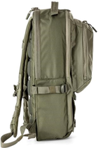 Рюкзак тактический 5.11 Tactical LV18 Backpack 2.0 [256] Python (56700-256) (2000980582747) - изображение 5