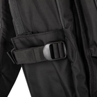 Рюкзак тактический 5.11 Tactical LV18 Backpack 2.0 [019] Black (56700-019) (2000980594894) - изображение 8