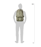 Рюкзак тактичний 5.11 Tactical LV18 Backpack 2.0 [256] Python (56700-256) (2000980582747) - зображення 10