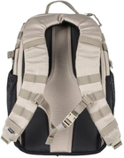 Рюкзак тактический 5.11 Tactical Mira 2-in-1 Backpack [070] Stone (56338-070) (2000980528646) - изображение 6