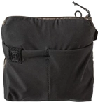 Рюкзак тактичний 5.11 Tactical Molle Packable Backpack 12L [367] Major Brown (56772-367) (2000980605835) - зображення 4