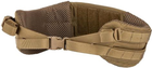 Рюкзак тактический 5.11 Tactical Rush 100 Backpack [134] Kangaroo (56555-134) (2000980561100) - изображение 17