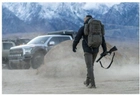 Рюкзак тактичний 5.11 Tactical Rush 100 Backpack [186] Ranger Green (56555-186) (2000980561117) - зображення 13