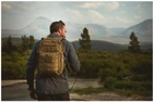 Рюкзак тактический 5.11 Tactical Rush12 2.0 Backpack [134] Kangaroo (56561-134) (2000980514960) - изображение 10