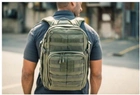 Рюкзак тактичний 5.11 Tactical Rush12 2.0 Backpack [026] Double Tap (56561-026) (2000980514977) - зображення 16