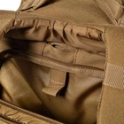 Рюкзак тактичний 5.11 Tactical Rush24 2.0 Backpack [134] Kangaroo (56563-134) (2000980515004) - зображення 8