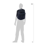 Рюкзак тактичний 5.11 Tactical Rush24 2.0 Backpack [724] Dark Navy (56563-724) (2000980515028) - зображення 19