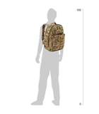 Рюкзак тактичний 5.11 Tactical Rush24 2.0 MultiCam Backpack [169] Multicam (56564-169) (2000980515035) - зображення 19