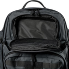 Рюкзак тактичний 5.11 Tactical Rush72 2.0 Backpack [026] Double Tap (56565-026) (2000980515066) - зображення 8