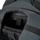 Рюкзак тактический 5.11 Tactical Rush72 2.0 Backpack [026] Double Tap (56565-026) (2000980515066) - изображение 9