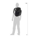 Рюкзак тактический 5.11 Tactical Rush72 2.0 Backpack [019] Black (56565-019) (2000980515042) - изображение 19
