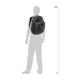 Рюкзак тактичний 5.11 Tactical Rush72 2.0 Backpack [026] Double Tap (56565-026) (2000980515066) - зображення 19