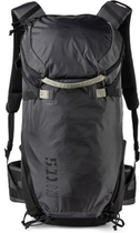 Рюкзак тактический 5.11 Tactical Skyweight 24L Pack [098] Volcanic (56767-098) (2000980605712)