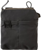 Сумка-рюкзак тактическая 5.11 Tactical Molle Packable Sling Pack [367] Major Brown (56773-367) (2000980605606) - изображение 4