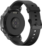 Smartwatch Mobvoi TicWatch E3 Panther Black (6940447103213) - obraz 4