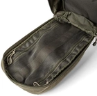 Сумка-рюкзак тактична 5.11 Tactical Rush MOAB 8 [186] Ranger Green (56810-186) (2000980607730) - зображення 11