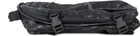 Рюкзак польовий P1G Amica [251] MultiCam Black (UA281-50162-MCBK) (2000980610570) - зображення 6