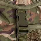 Рюкзак з інтегрованим табуретом Sturm Mil-Tec Backpack with Stool [1253] Multitarn (14059049) (2000980530960) - зображення 8