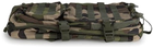 Рюкзак тактичний Sturm Mil-Tec Assault L [1175] Французький камуфляж (14002224) (2000880218470) - зображення 6