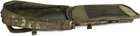 Рюкзак тактичний Sturm Mil-Tec Assault L [1339] Vegetato (14002242) (2000880210375) - зображення 10