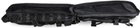 Рюкзак тактический Sturm Mil-Tec Tactical Black BackPack US Assault Small [019] Black (14002088) (2000980452286) - изображение 8