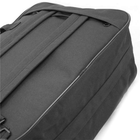 Універсальна сумка-рюкзак Sturm Mil-Tec [019] Black (13830002) (2000000060101) - зображення 6