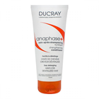 Odżywka do włosów Ducray Anaphase+ Strengthening Conditioner 200 ml (3282770073683) - obraz 1