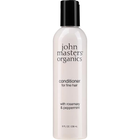 Кондиціонер для волосся John Masters Organics Rosemary & Peppermint Conditioner 236 мл (669558003606) - зображення 1