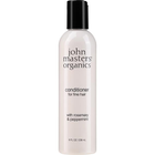 Odżywka do włosów John Masters Organics Rosemary & Peppermint Conditioner 236 ml (669558003606)