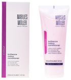 Odżywka do włosów Marlies Möller Colour Brilliance Colour Conditioner 200 ml (9007867210123) - obraz 1